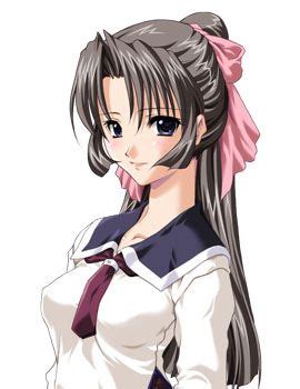 my sexslave is a classmate|MangaGamer.com .